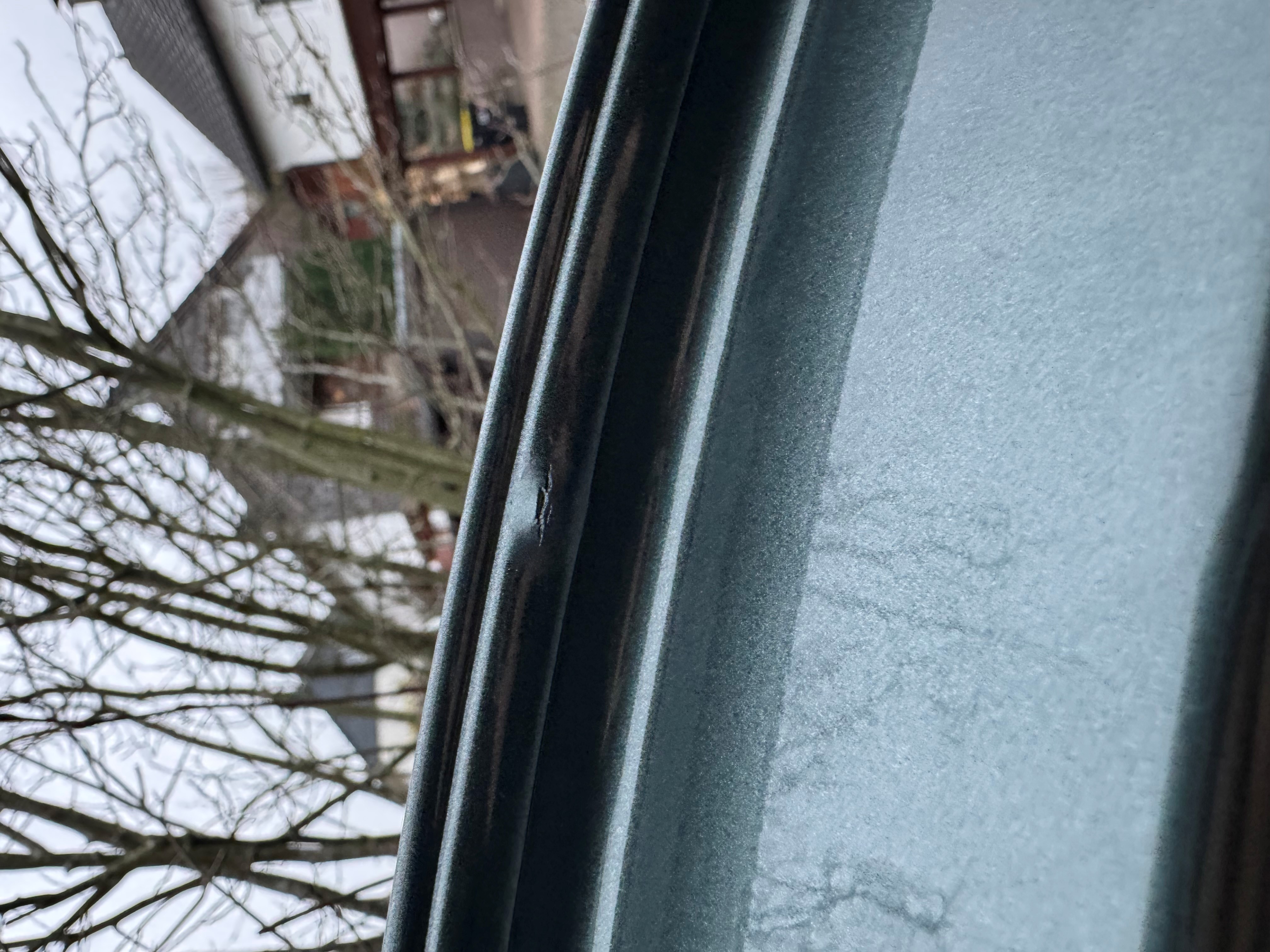 Lackschaden_vom_Werk_4.jpg