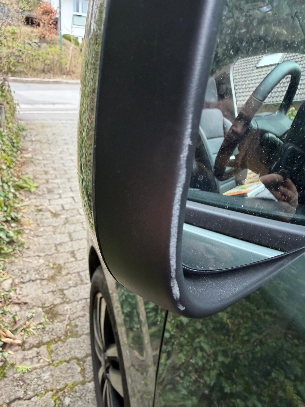 Spiegelschaden.jpg
